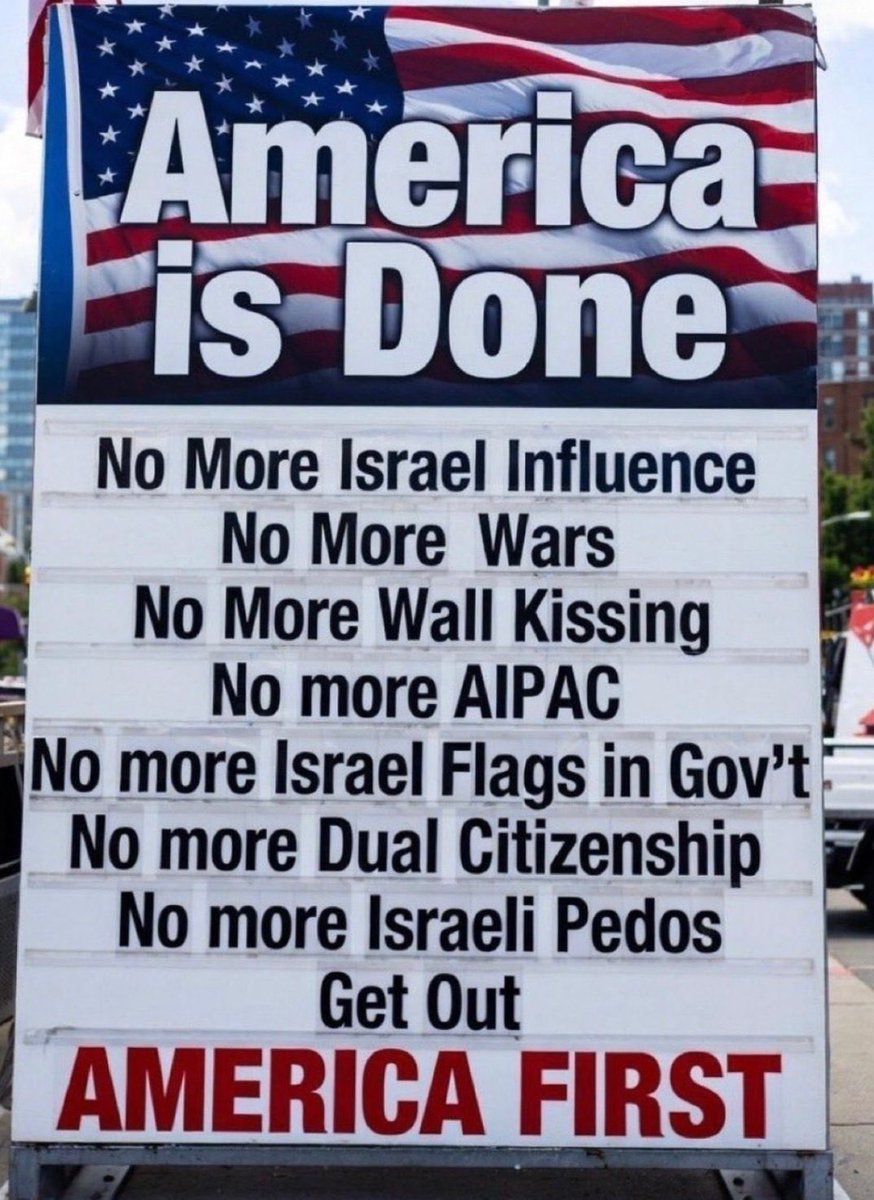 Create2destroy tweet media