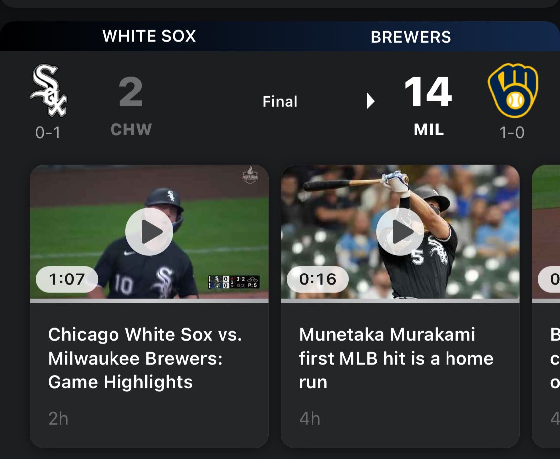 Husked Up tweet media