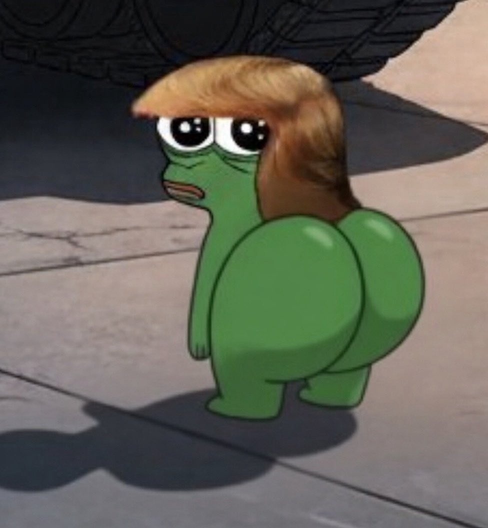 smolting (wassie, verse) tweet media