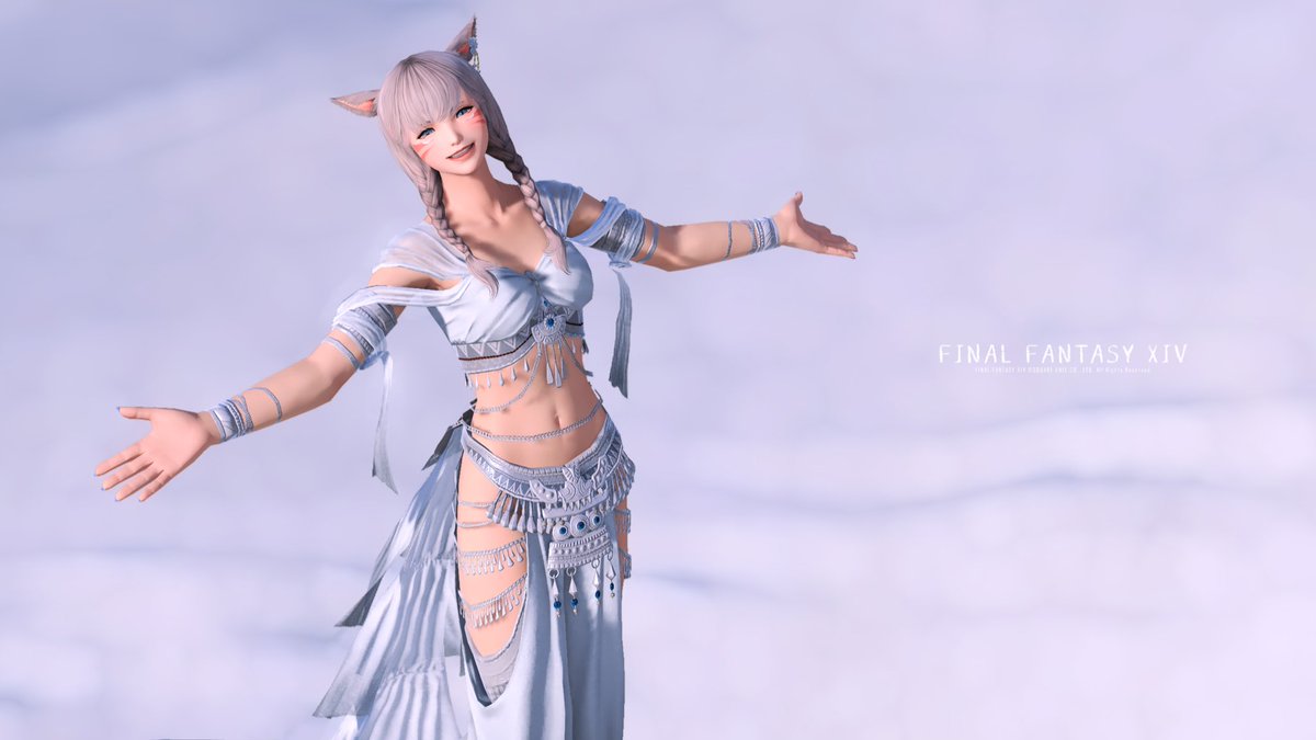 ୨୧.*゚┈りりちゃん┈.*゚୨୧ tweet media