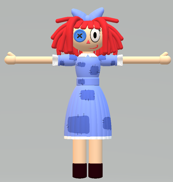 Ms. Jane Doe (THORN'S WIFE)) tweet media