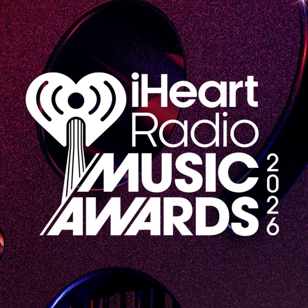 Taylor Swift Updates tweet media