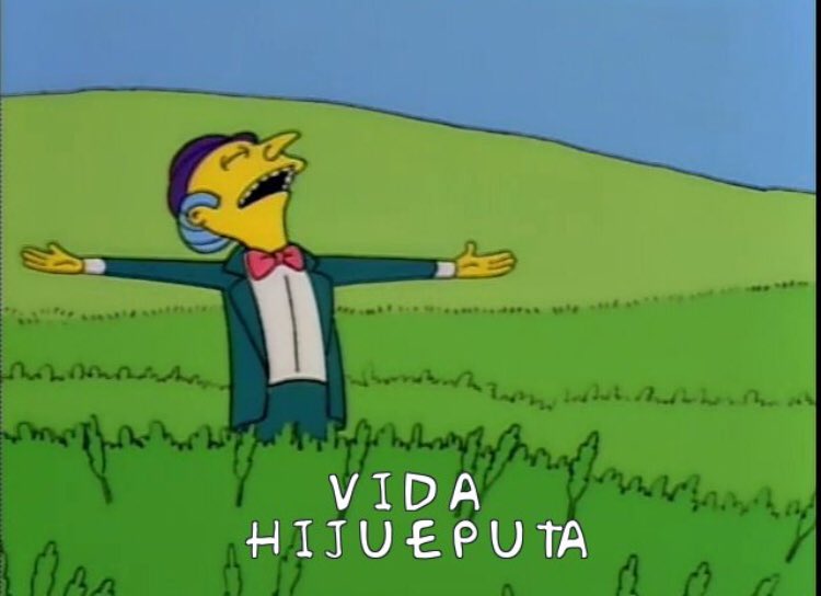 Sr. George  tweet media