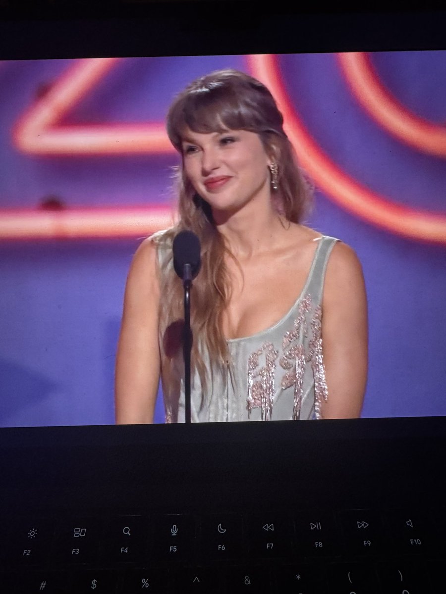 griffin❤️‍🔥 tweet media