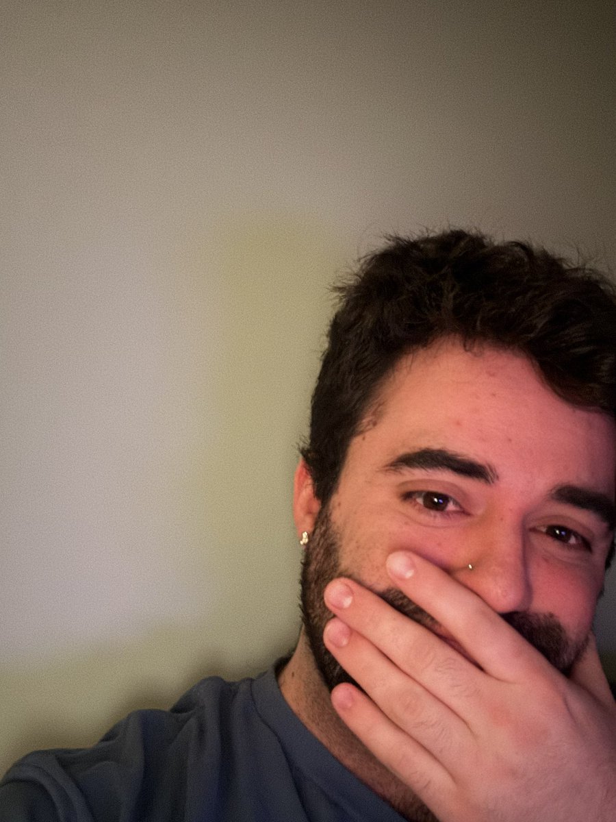 griffin❤️‍🔥 tweet media