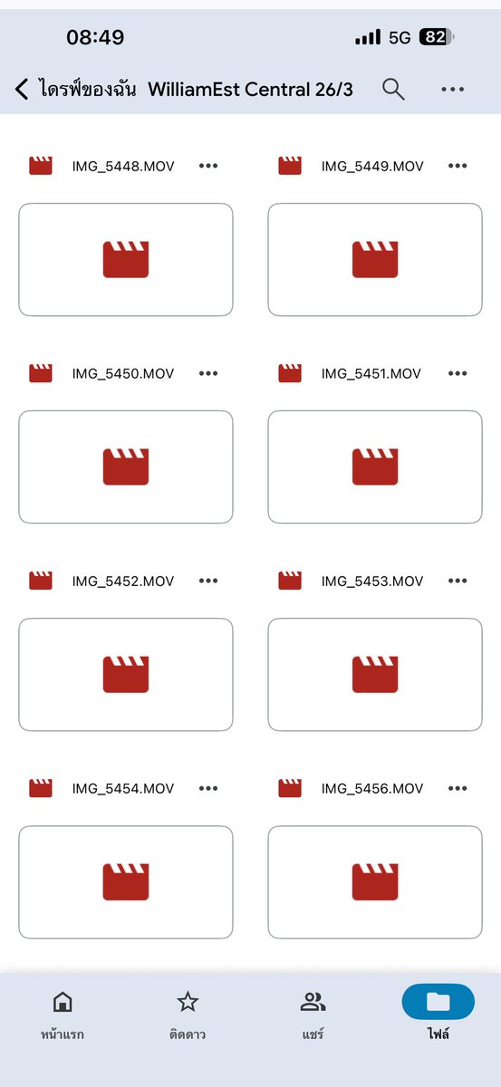 มุ๊กกกกกกกก🎸🦈 tweet media