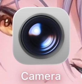 Zeta Erika 🇩🇪 (CR: Ef) tweet media