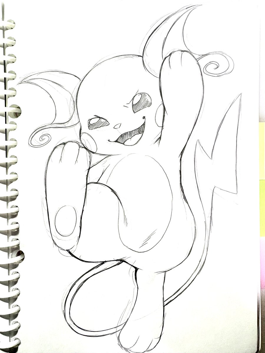 犬耳もえ太🔜関けもE-31、スパコミ tweet media