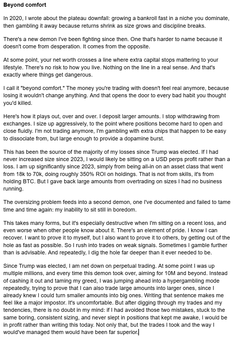 SalsaTekila tweet media