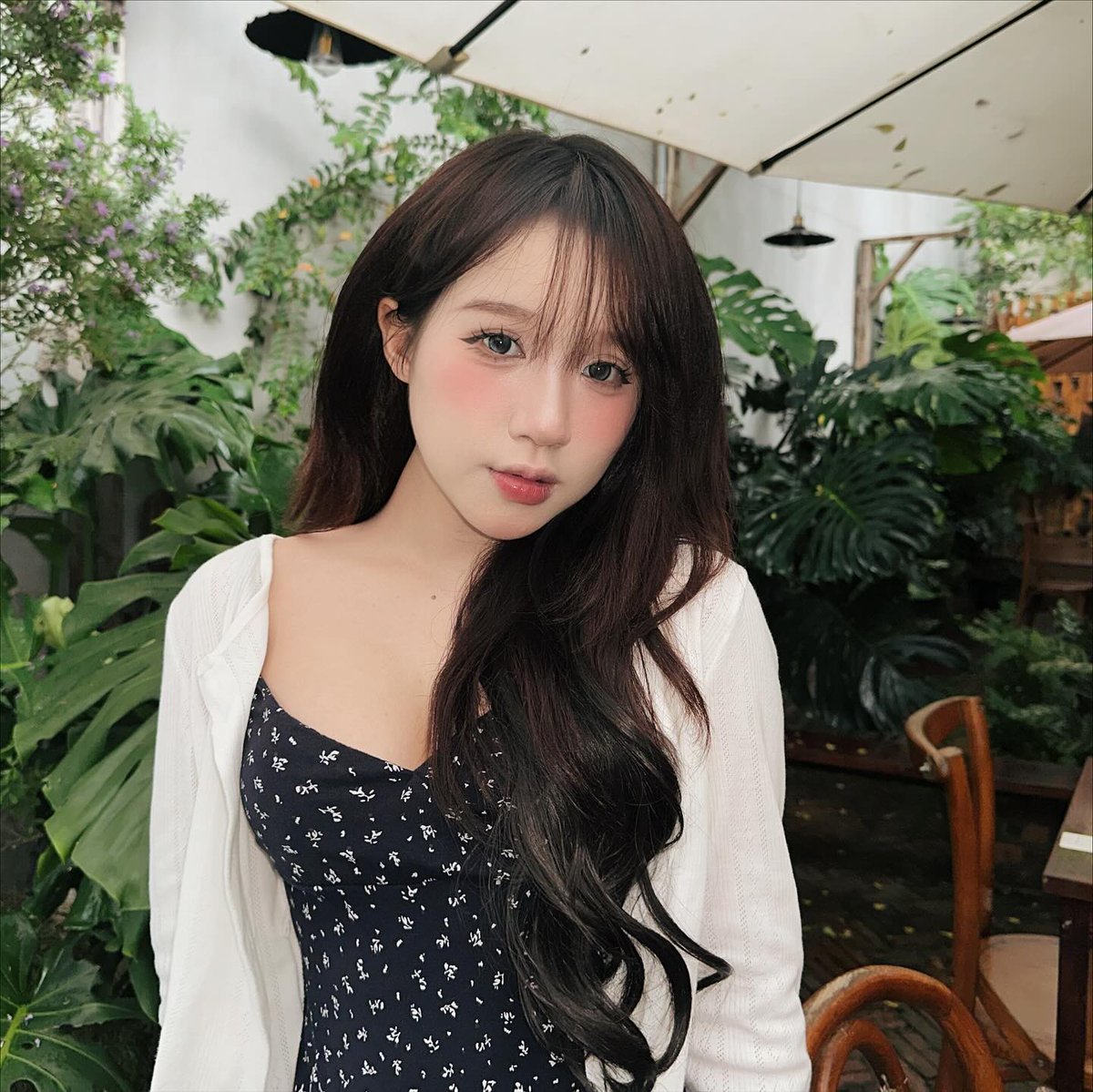 3ZmeL9mWqgf tweet media