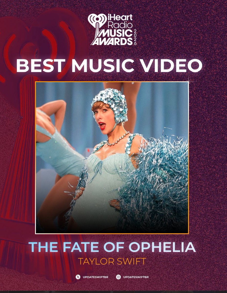 Update Swift Brasil tweet media