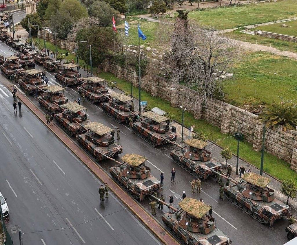 Mila.Alien 🇺🇦 tweet media