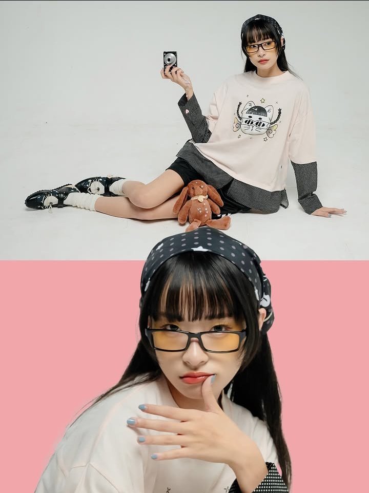 C ﾟ⁠.⁠*⁠･⁠｡ﾟ☆ tweet media