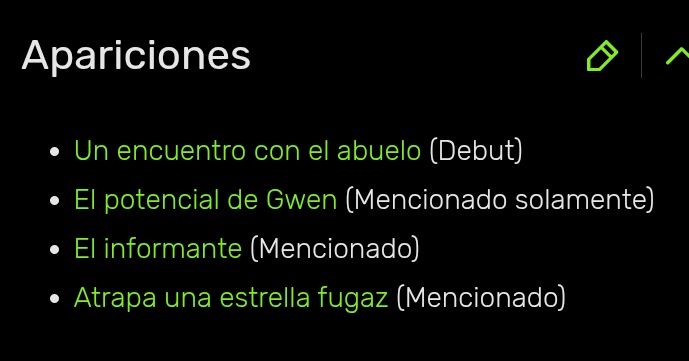 𝙎𝙚𝙗𝙖Ω𝙏𝙬𝙚𝙚𝙩𝙨 tweet media