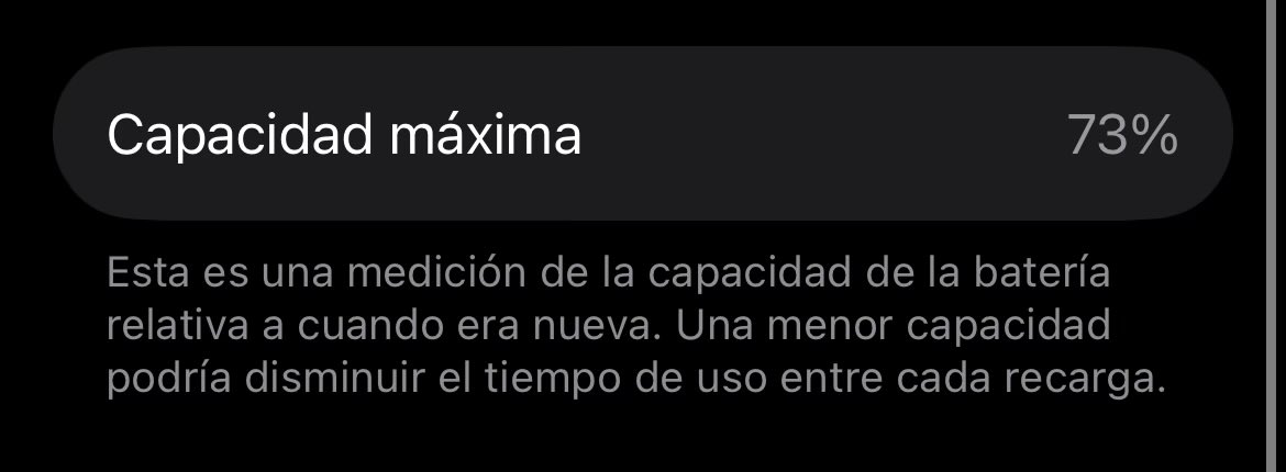 𝓕𝓻𝓮𝓭𝓮𝓻𝓲𝓬𝓴 tweet media