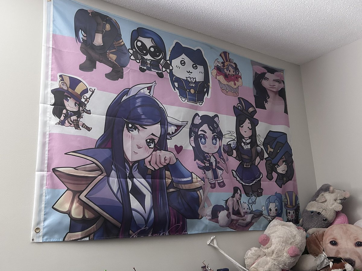 corpse 🍀 tweet media