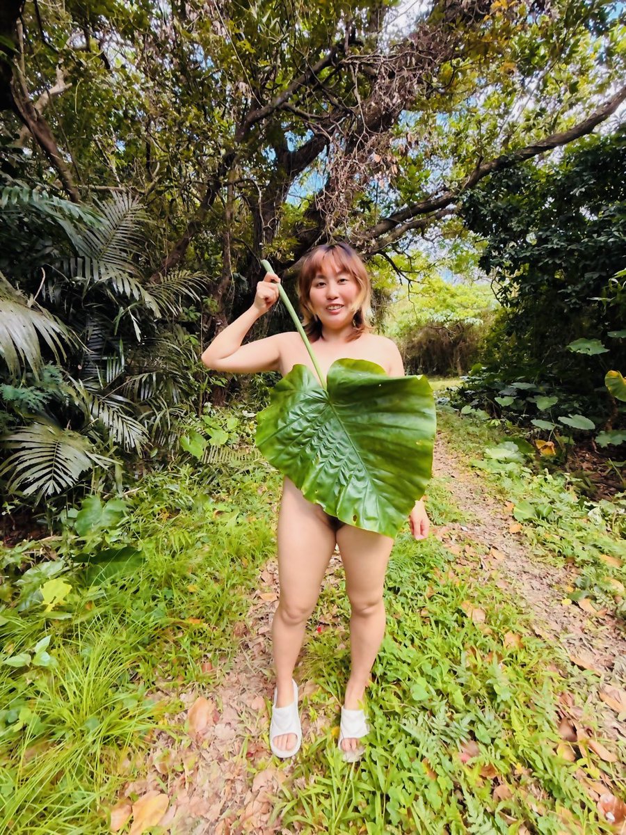 🌟アラレ王🌟 tweet media