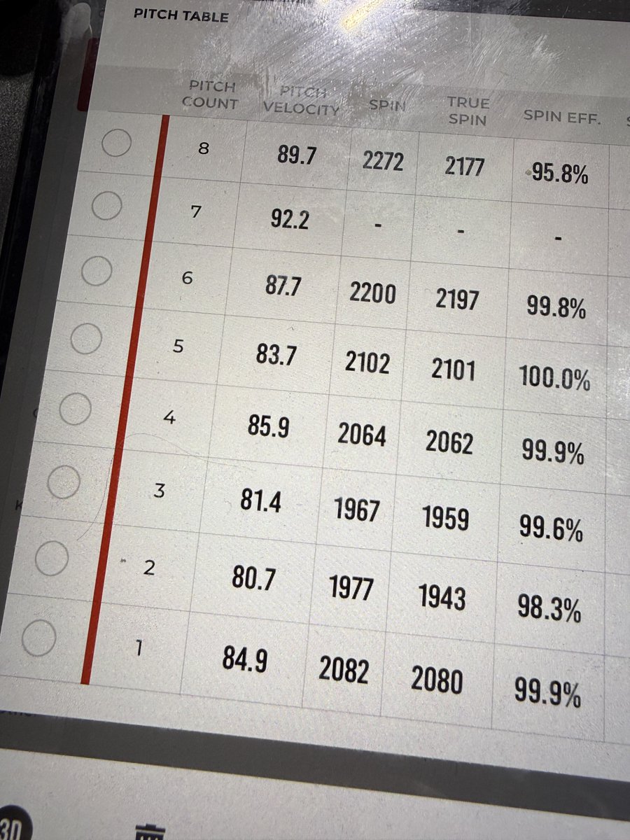Owen Gilbert tweet media