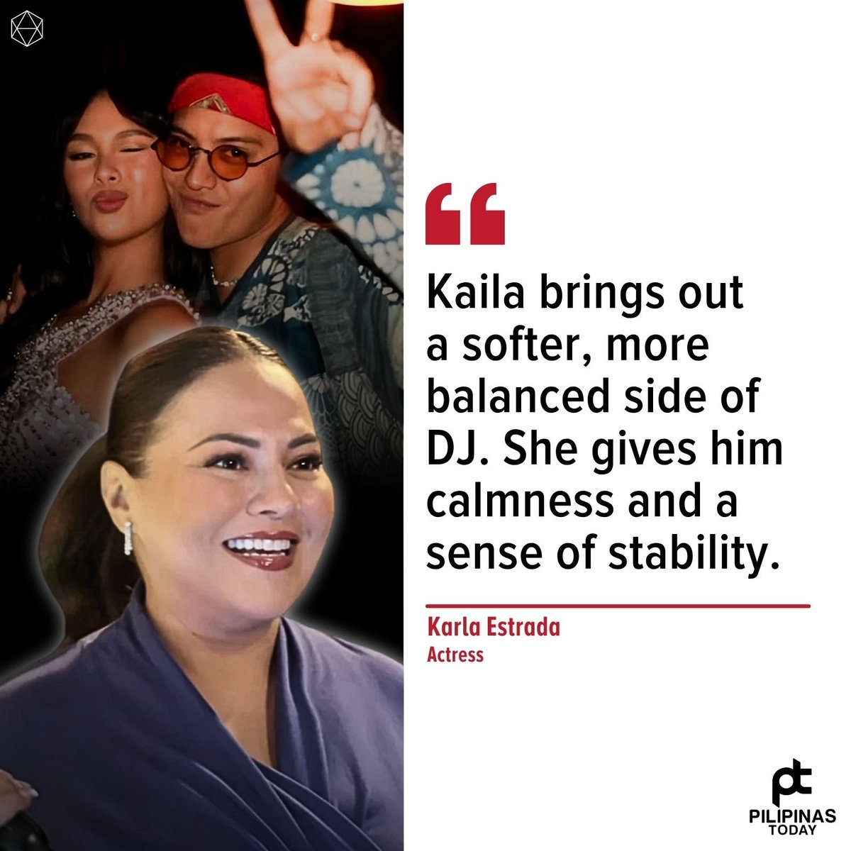 Pilipinas Today tweet media