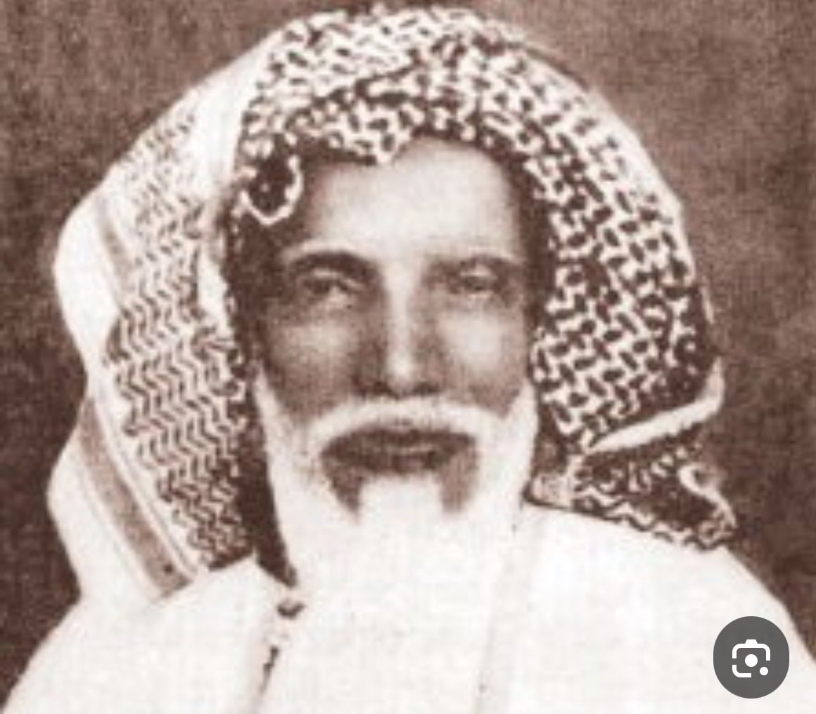 أ.نُهـىٰ الغانم tweet media