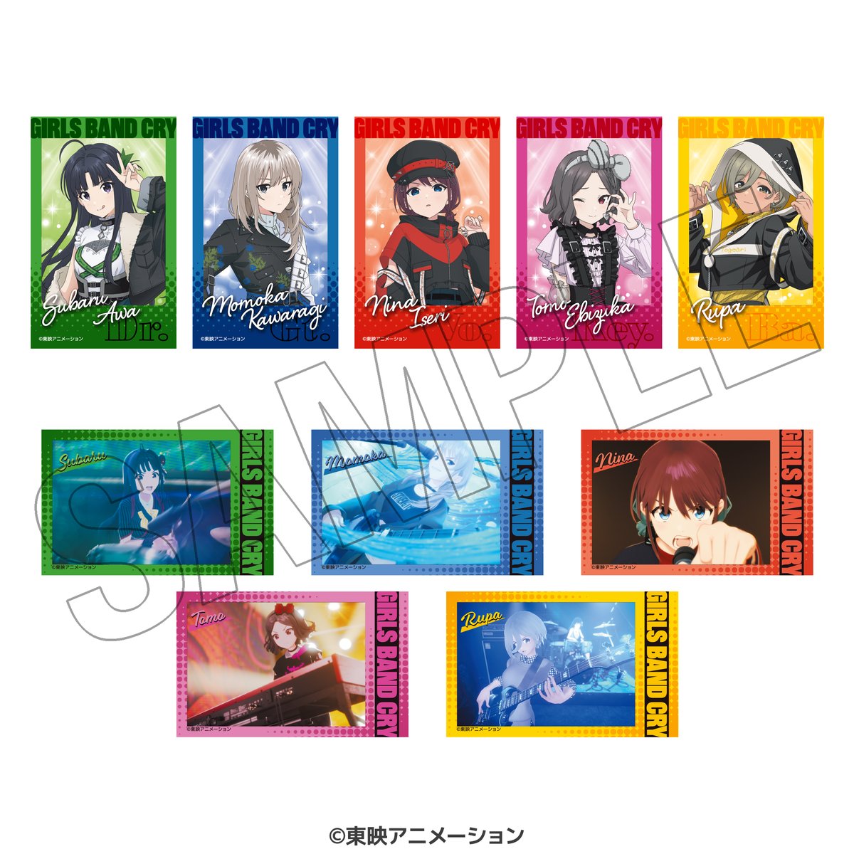 セブンネットショッピング tweet media