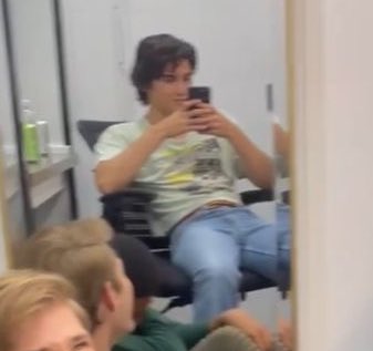 Jason Carver Shady Facts tweet media