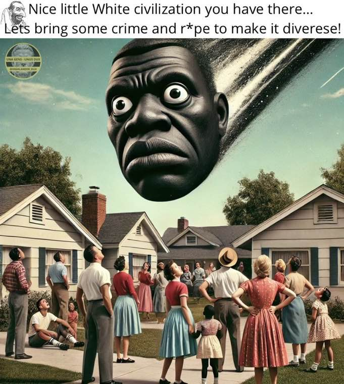 Mike --veracity seeker----love/respect tweet media