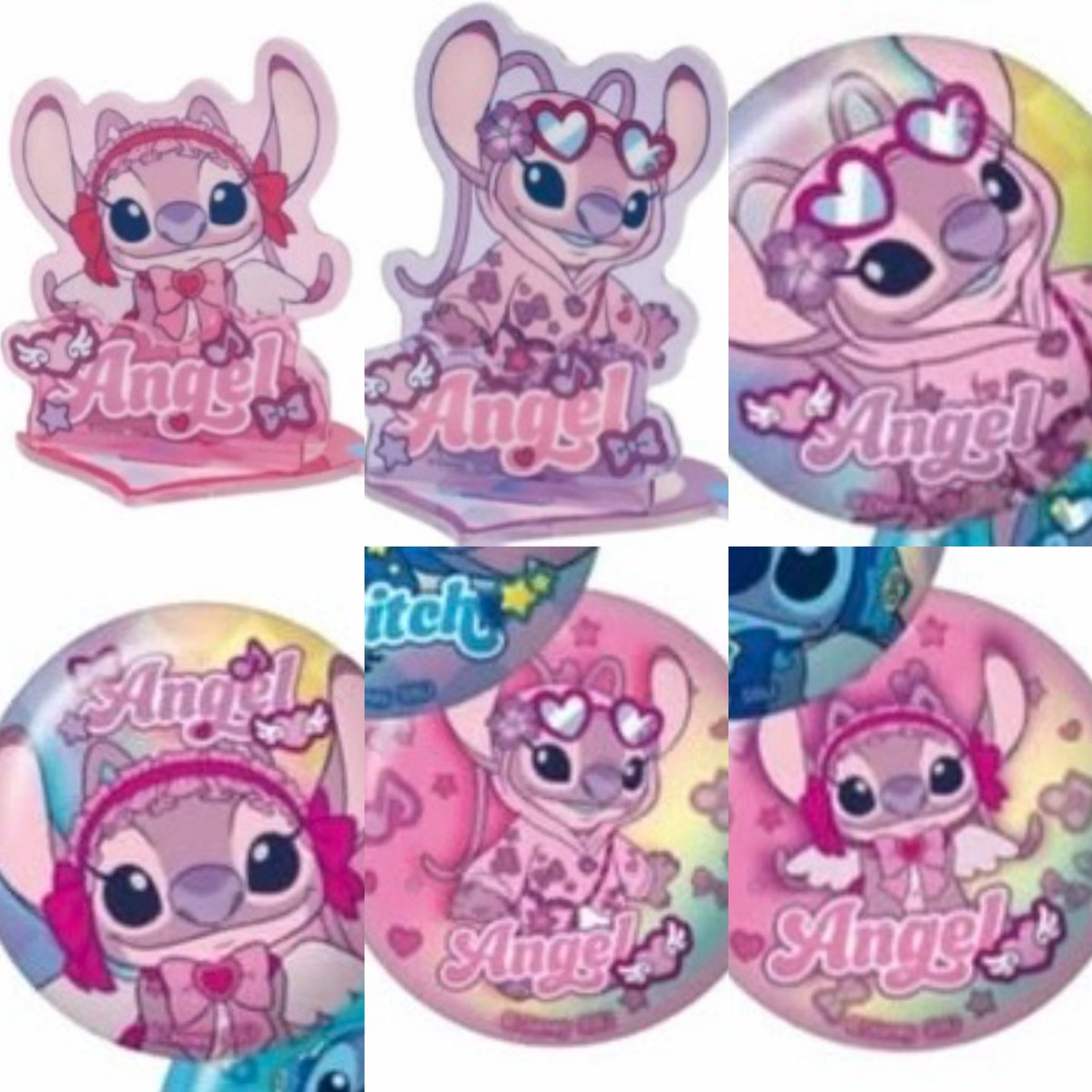 無名 お取引垢 tweet media