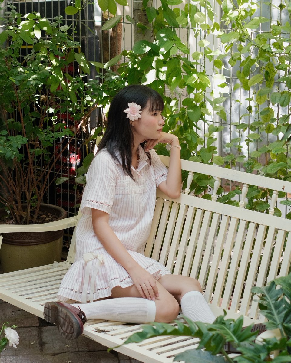 David Whyte tweet media