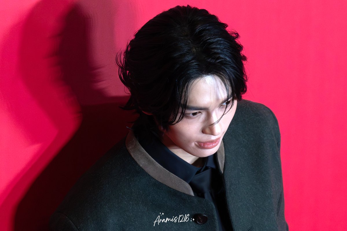 グロリア Gloria tweet media