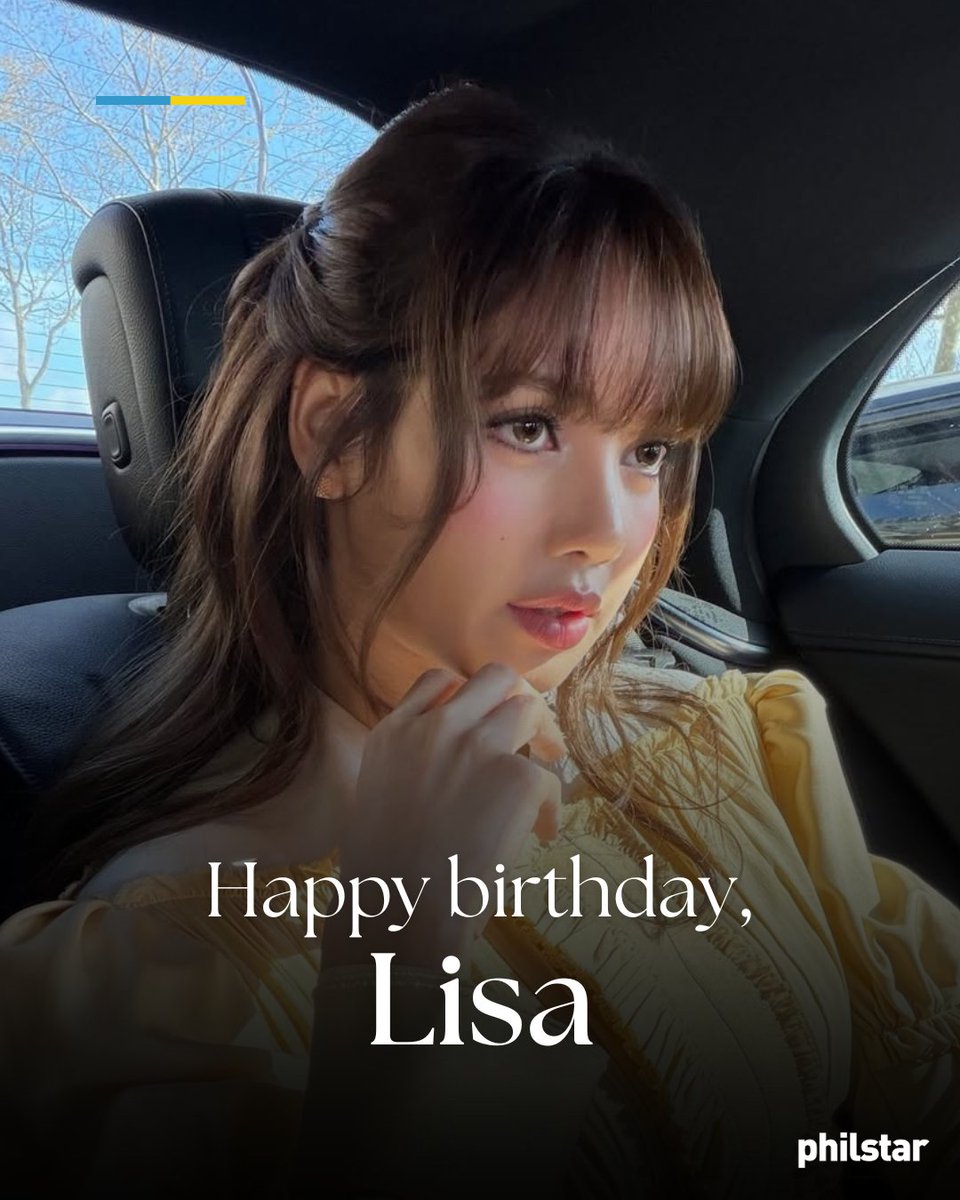 Philstar.com tweet media