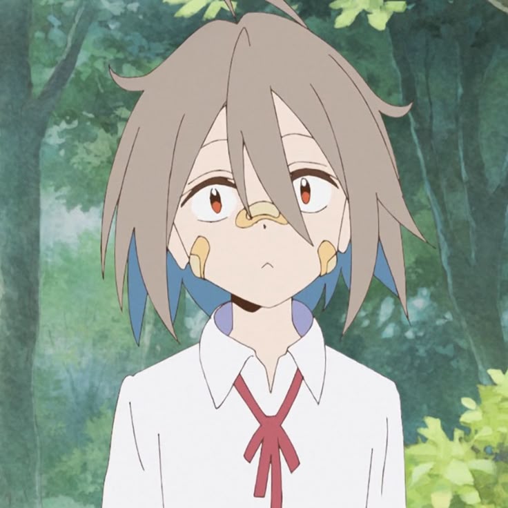 Yua Serufu Pics tweet media