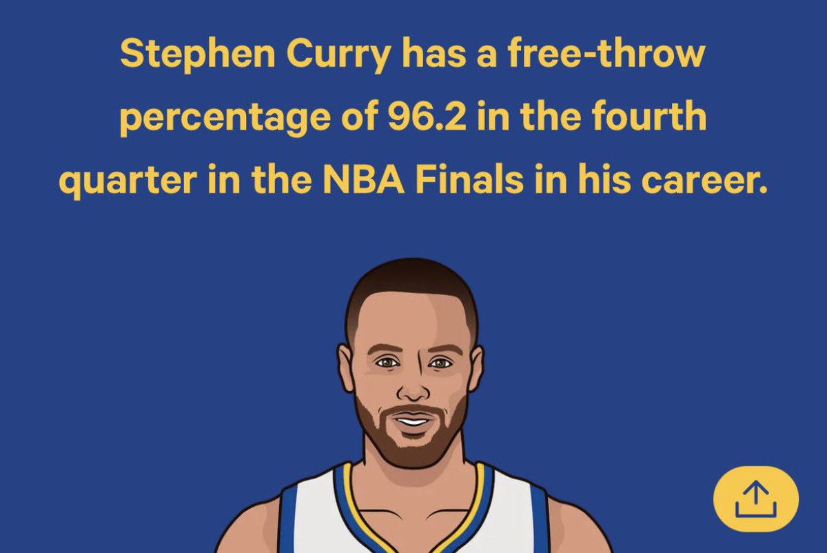 WarriorsMuse tweet media