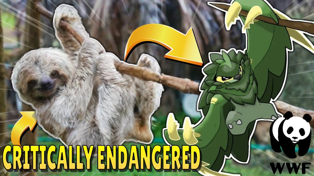 Metalfear4 tweet media