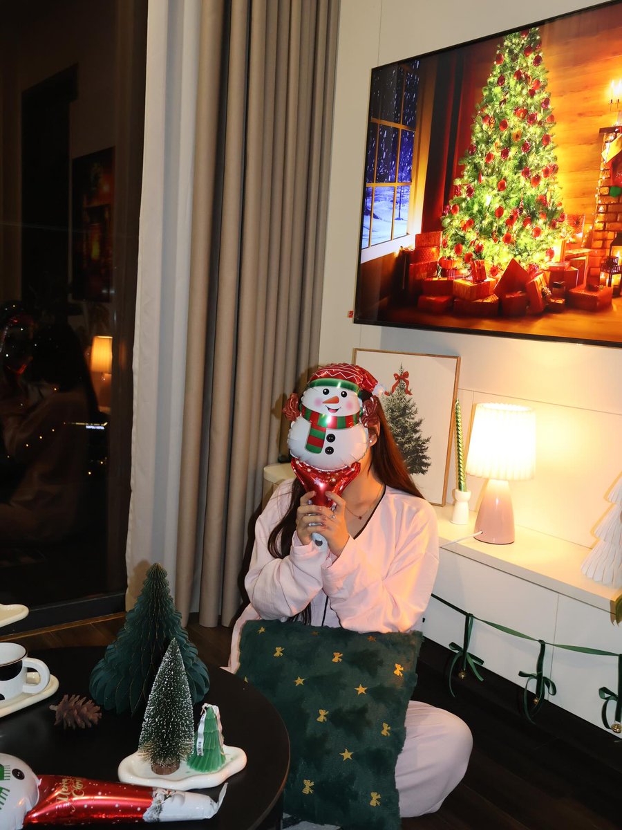 3VpxSxZbgg tweet media