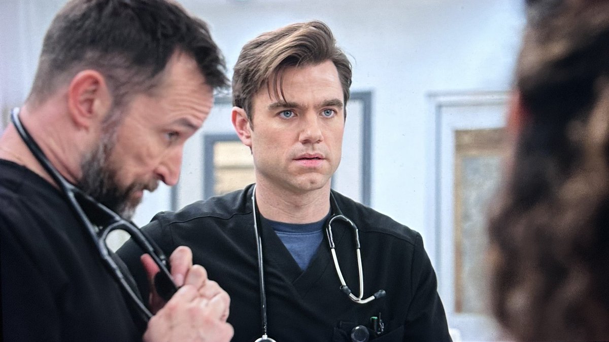 lex loves the pitt | langdonmelpilled tweet media