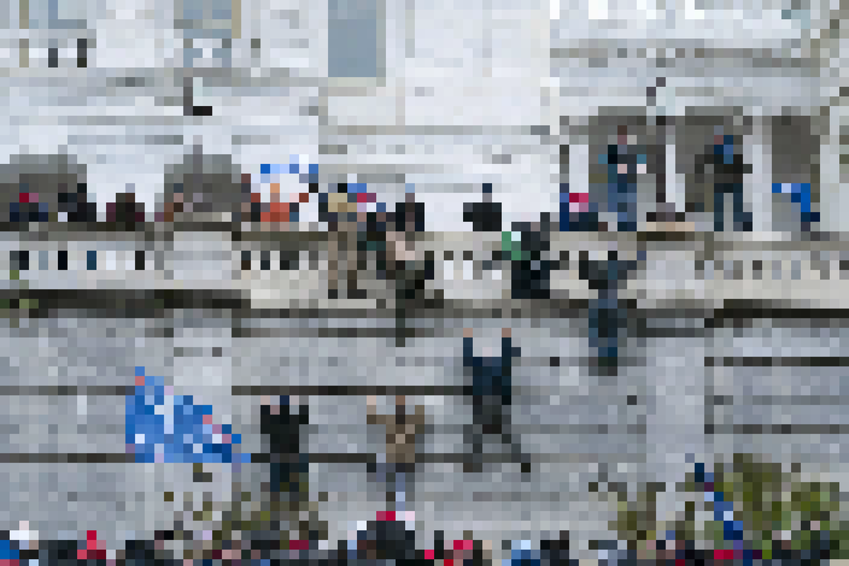 Anagram Man tweet media