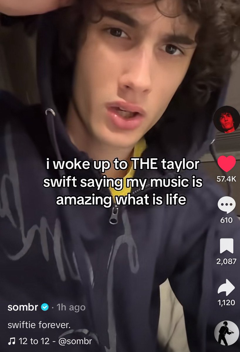 ashley ☘︎ tweet media