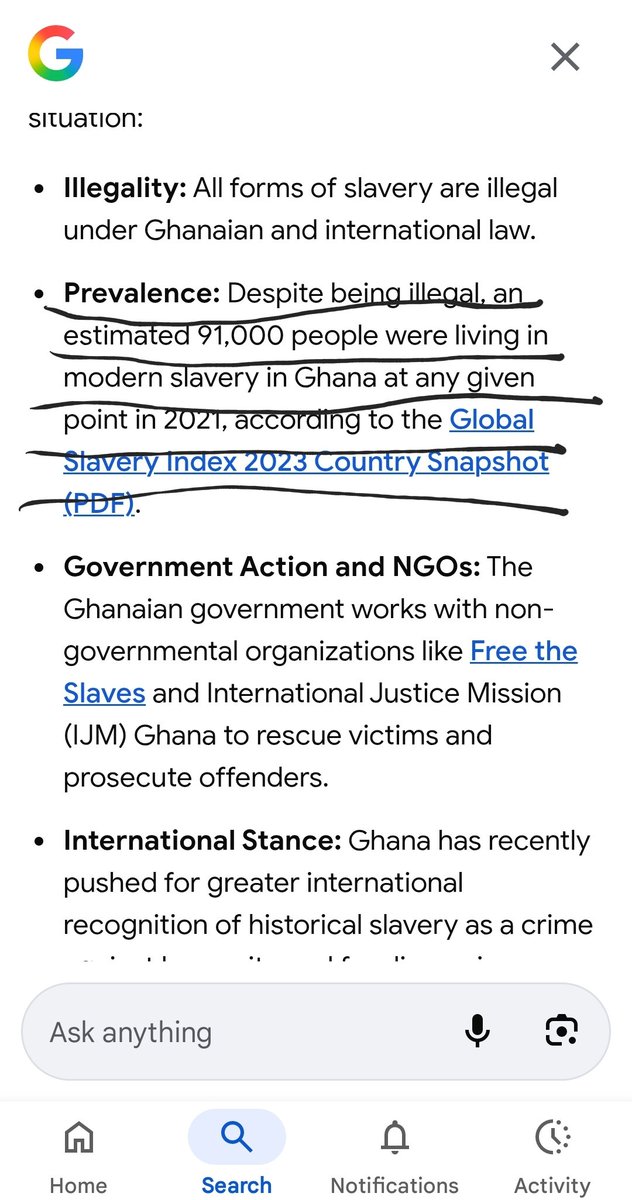 Leroy Brown Esq.... tweet media