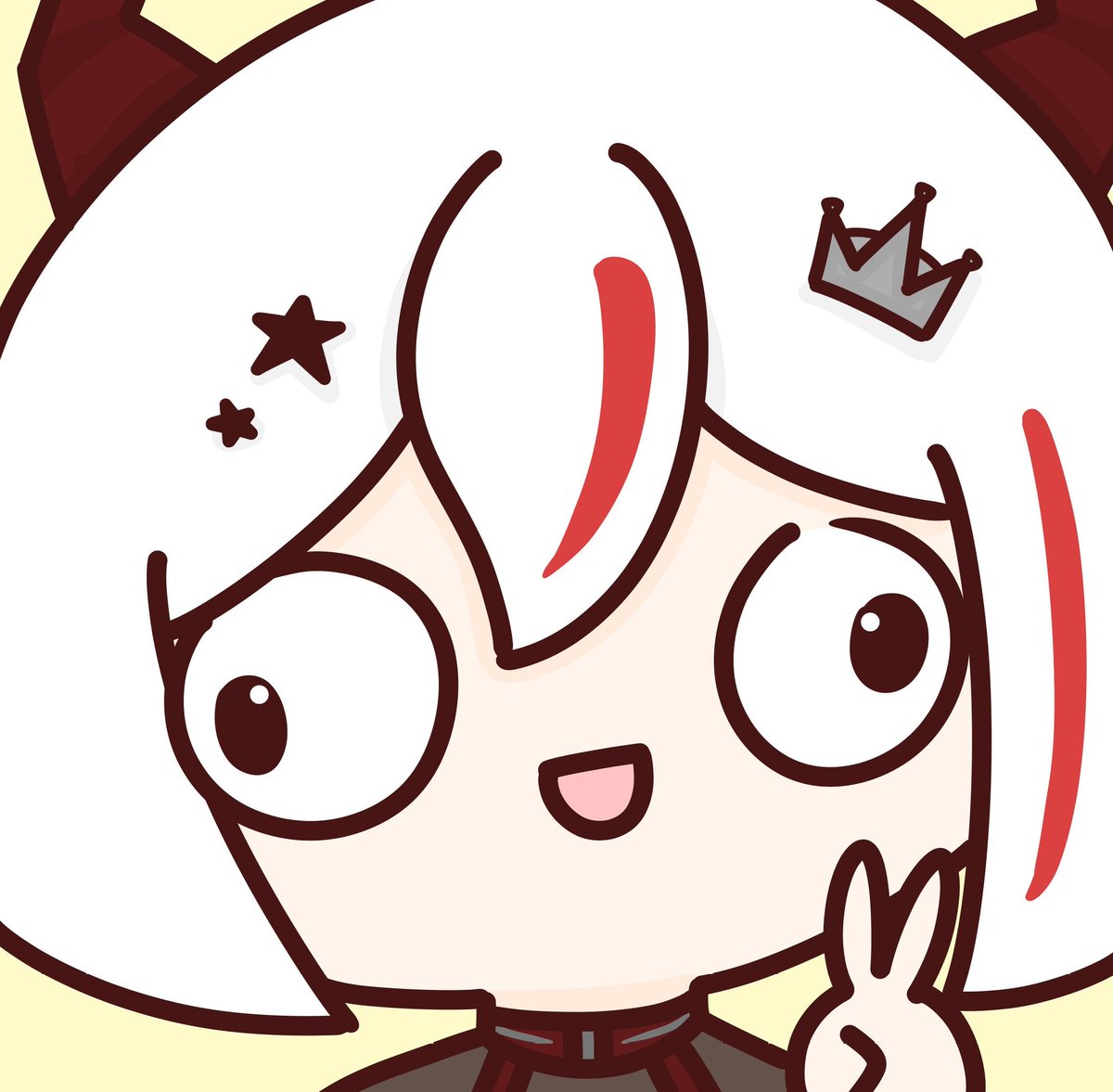 望夜 Night 🌙加班加到死 tweet media