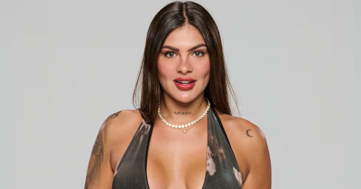 nom0leste tweet media