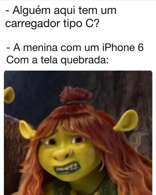 Traficante de Memes tweet media