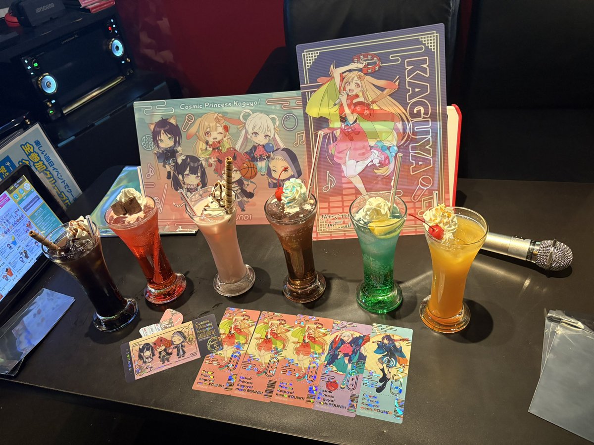 sumik4@4/20まで語尾''ドドギュウウーン！！'' tweet media