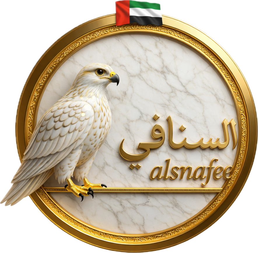 سنافي🇦🇪 tweet media