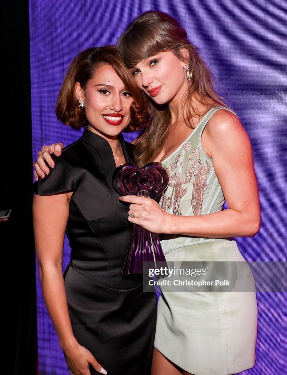 donnatella moss🫧 tweet media