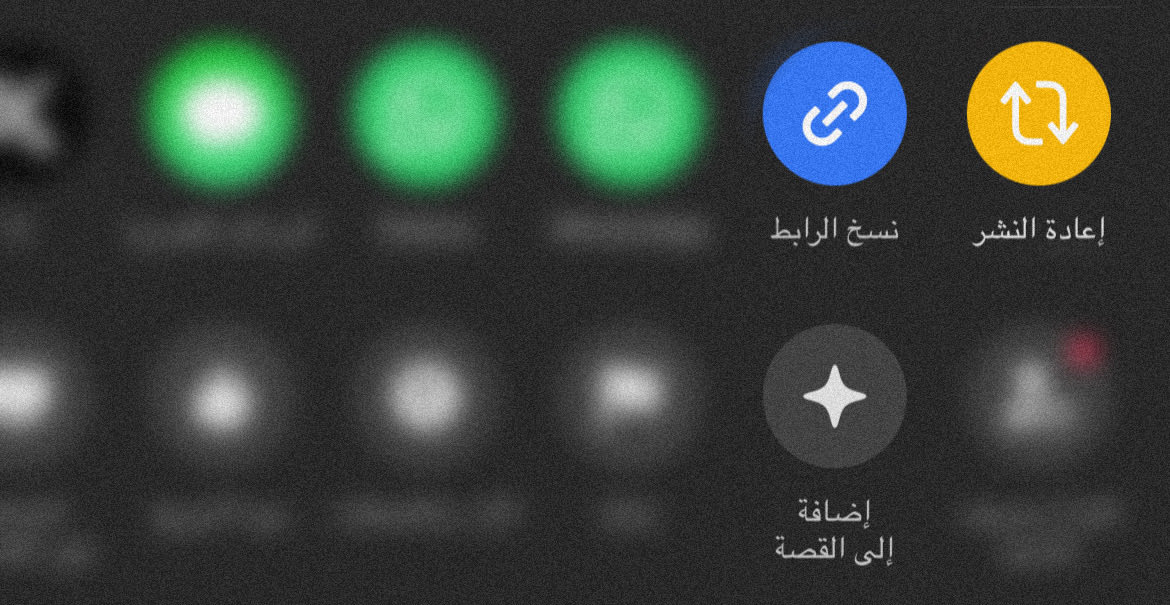 𝐃𝐨𝐯𝐞' tweet media