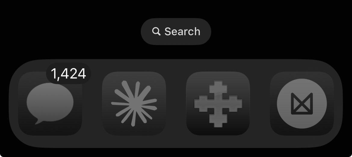 Ben 📹 tweet media