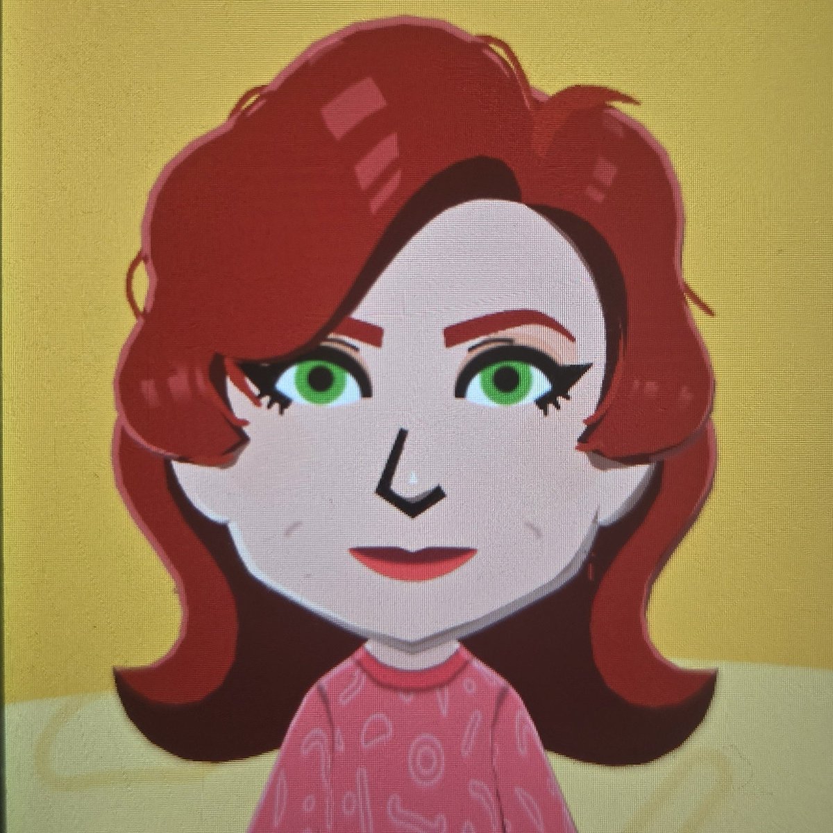 Kit Kat ((commissions open)) tweet media