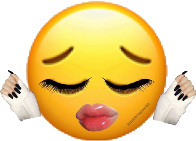 Cargoman tweet media