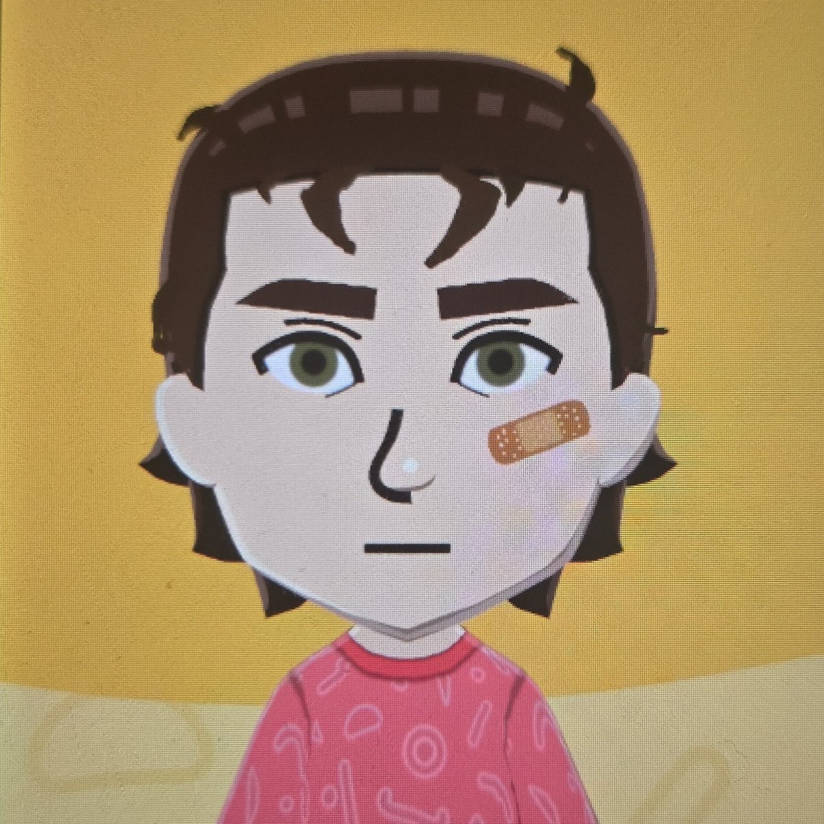 Kit Kat ((commissions open)) tweet media